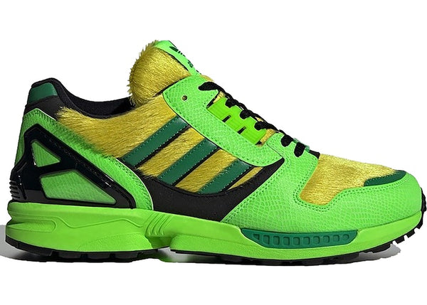 adidas ZX 8000 Atmos G-SNK 3 – Gramercy Kicks adidas ZX 8000 Atmos G-SNK 3 – Gramercy Kicks